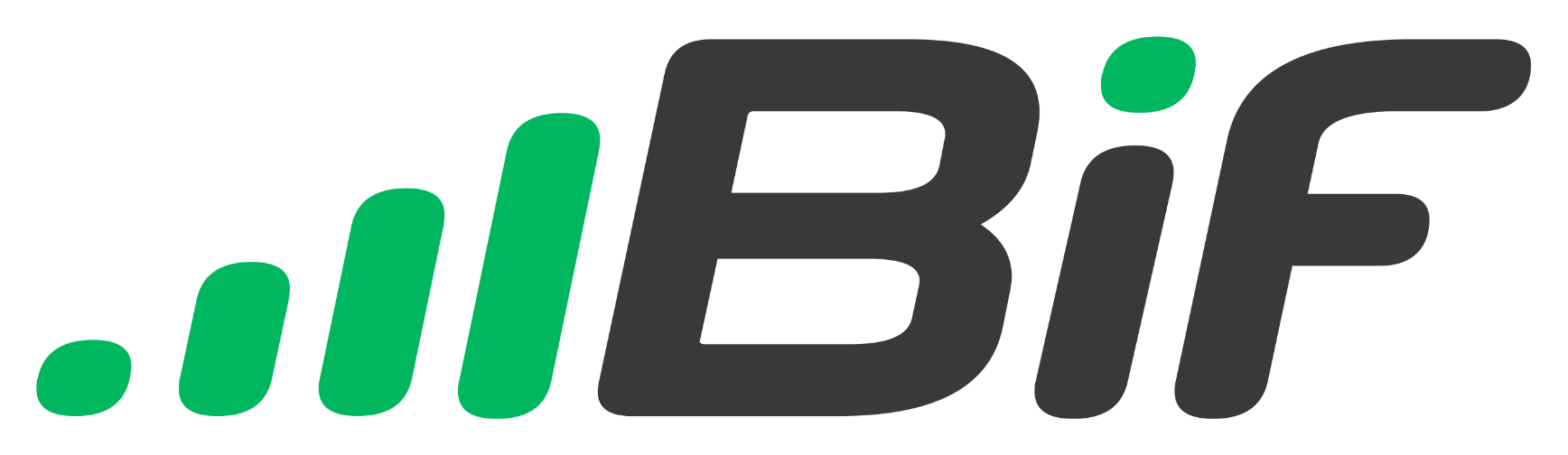 bif