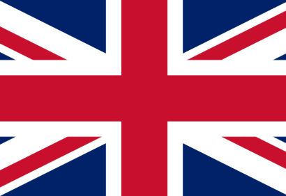 EN