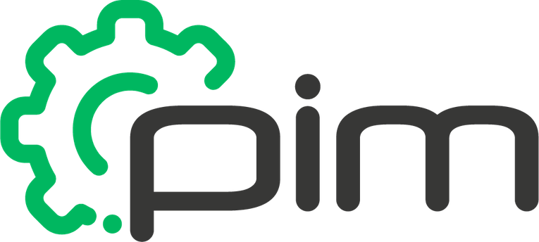 PIM